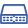 JiveFax Adapter icon