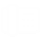 Fax-machine Compatability image